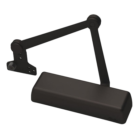 Norton Co Surface Closers 410XCPS 690